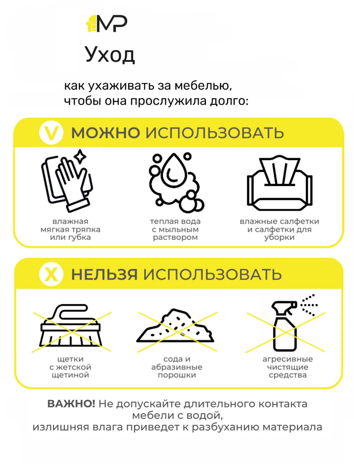 Угловая кухня София Гренто МДФ/ЛДСП 3,0х1,8м белый бланж/графит со столешницей прав.